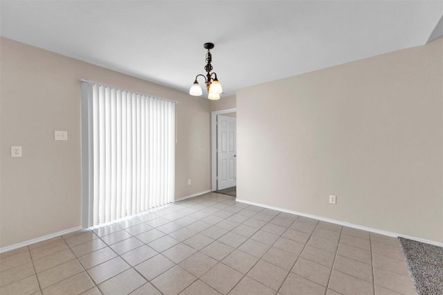 2317 Shady Birch Drive, Conroe, TX 77301