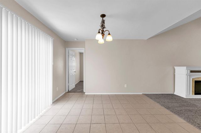 2317 Shady Birch Drive, Conroe, TX 77301