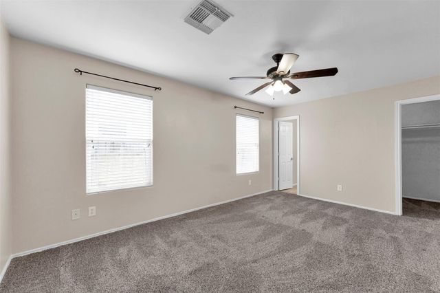 2317 Shady Birch Drive, Conroe, TX 77301