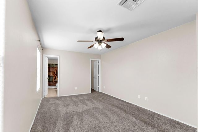 2317 Shady Birch Drive, Conroe, TX 77301
