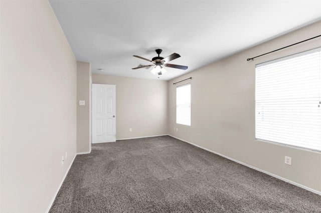 2317 Shady Birch Drive, Conroe, TX 77301