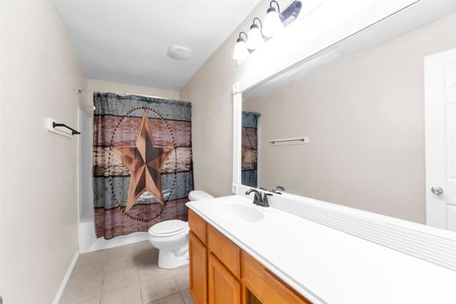 2317 Shady Birch Drive, Conroe, TX 77301