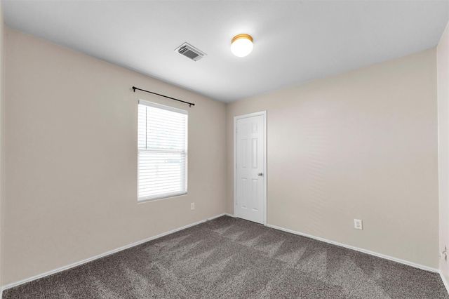 2317 Shady Birch Drive, Conroe, TX 77301