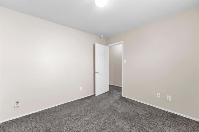 2317 Shady Birch Drive, Conroe, TX 77301