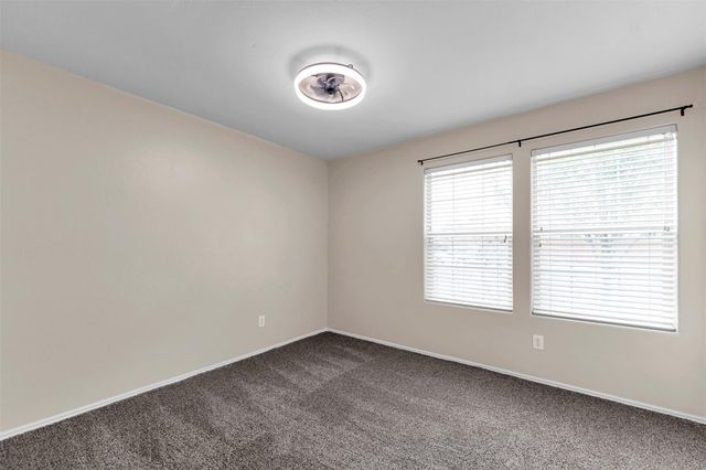2317 Shady Birch Drive, Conroe, TX 77301