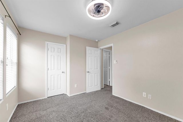 2317 Shady Birch Drive, Conroe, TX 77301