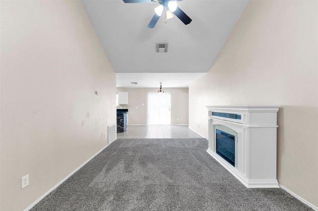 2317 Shady Birch Drive, Conroe, TX 77301