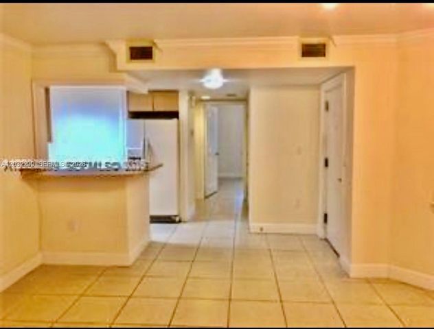 8802 NW 109th Court 607, Doral, FL 33178