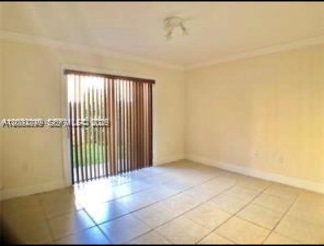 8802 NW 109th Court 607, Doral, FL 33178