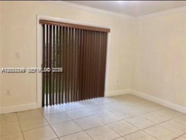 8802 NW 109th Court 607, Doral, FL 33178