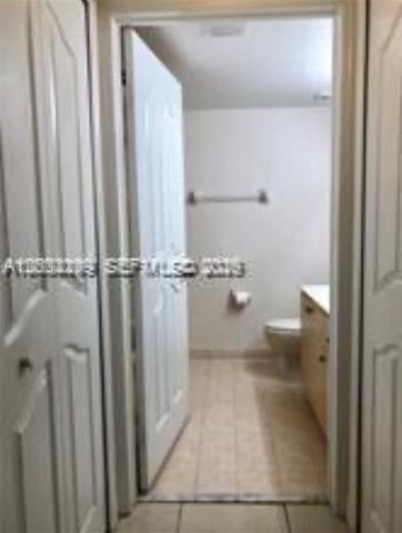 8802 NW 109th Court 607, Doral, FL 33178