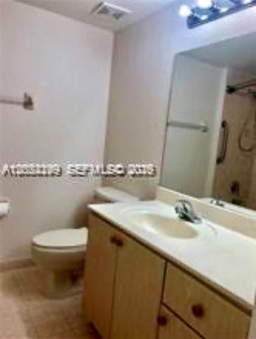 8802 NW 109th Court 607, Doral, FL 33178