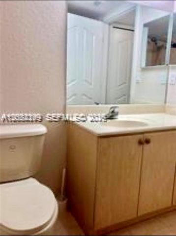 8802 NW 109th Court 607, Doral, FL 33178