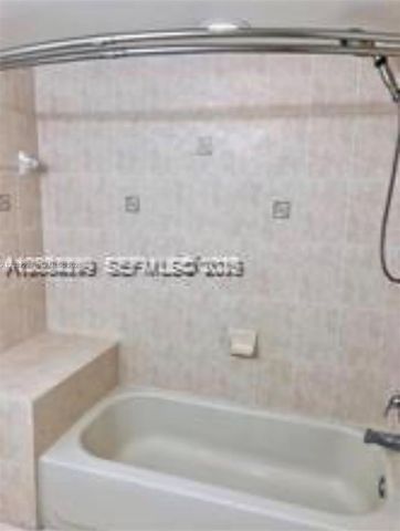 8802 NW 109th Court 607, Doral, FL 33178