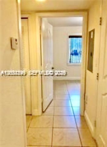 8802 NW 109th Court 607, Doral, FL 33178