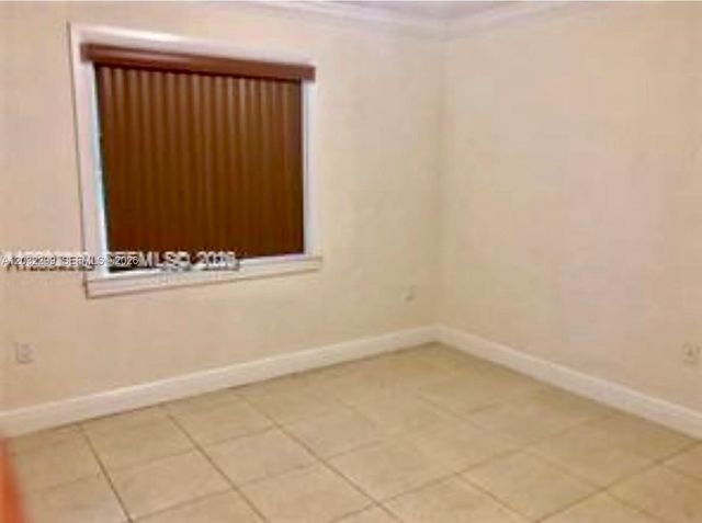 8802 NW 109th Court 607, Doral, FL 33178