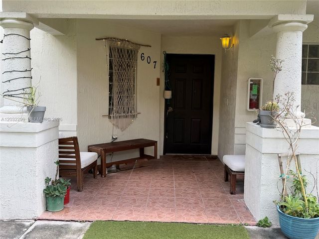 8802 NW 109th Court 607, Doral, FL 33178