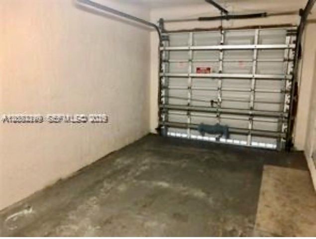 8802 NW 109th Court 607, Doral, FL 33178