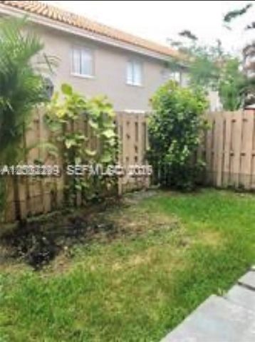 8802 NW 109th Court 607, Doral, FL 33178