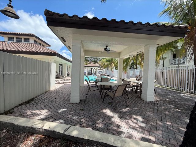 8802 NW 109th Court 607, Doral, FL 33178