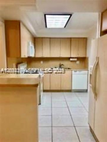 8802 NW 109th Court 607, Doral, FL 33178