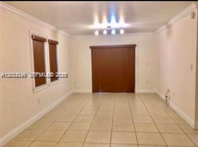 8802 NW 109th Court 607, Doral, FL 33178