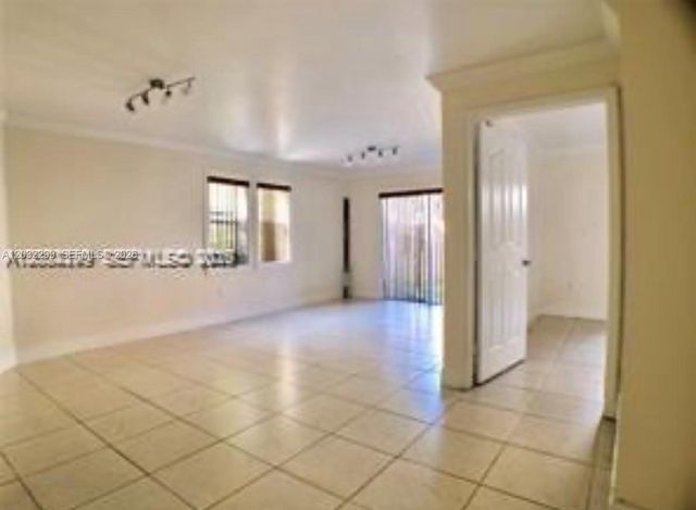 8802 NW 109th Court 607, Doral, FL 33178