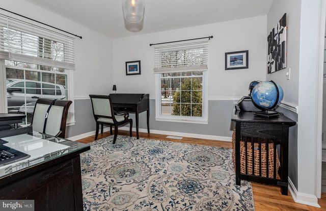 1555 CROFTON PKWY, Crofton, MD 21114