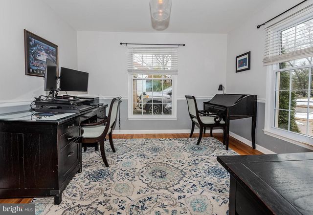 1555 CROFTON PKWY, Crofton, MD 21114