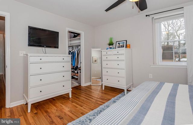 1555 CROFTON PKWY, Crofton, MD 21114