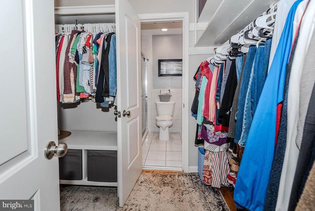 1555 CROFTON PKWY, Crofton, MD 21114