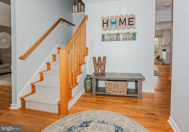 1555 CROFTON PKWY, Crofton, MD 21114