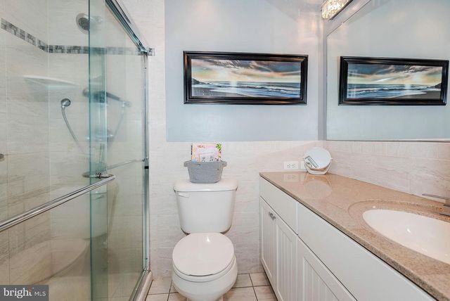 1555 CROFTON PKWY, Crofton, MD 21114