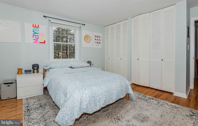 1555 CROFTON PKWY, Crofton, MD 21114