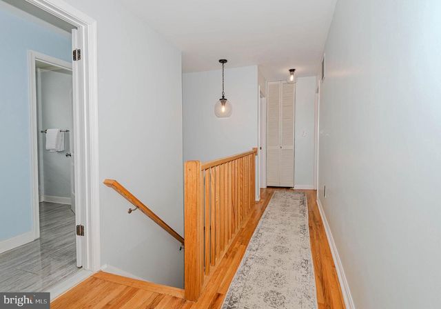 1555 CROFTON PKWY, Crofton, MD 21114