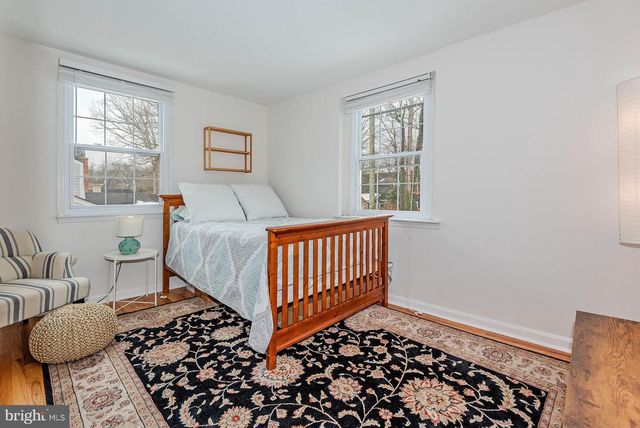 1555 CROFTON PKWY, Crofton, MD 21114