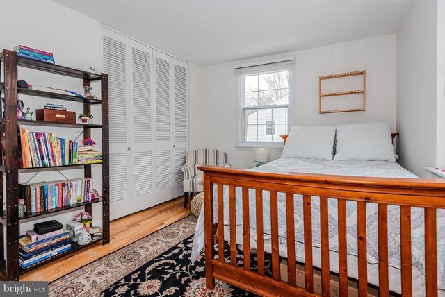 1555 CROFTON PKWY, Crofton, MD 21114