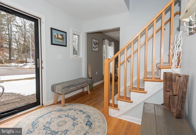 1555 CROFTON PKWY, Crofton, MD 21114