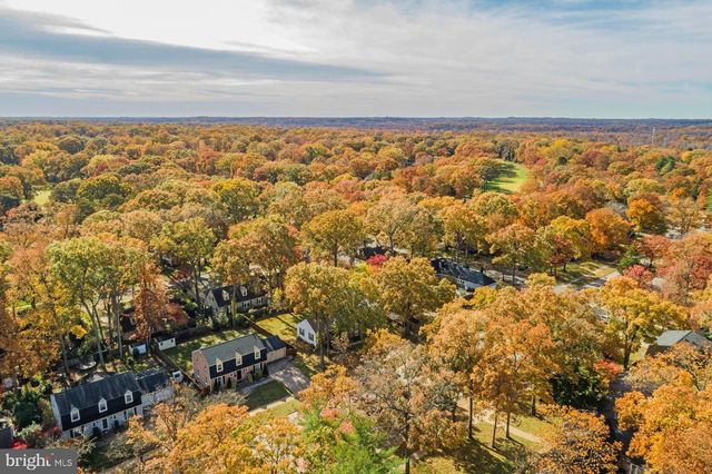 1555 CROFTON PKWY, Crofton, MD 21114