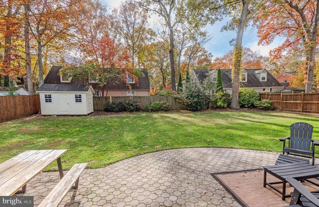 1555 CROFTON PKWY, Crofton, MD 21114