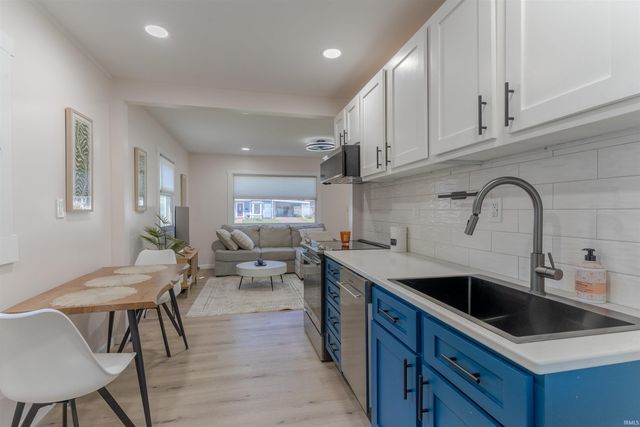3317 Stratford Road, Evansville, IN 47710