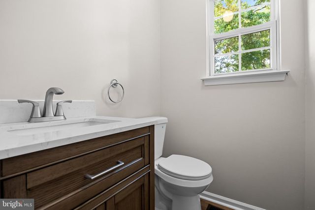 28 JUNIPER, Somerdale, NJ 08083