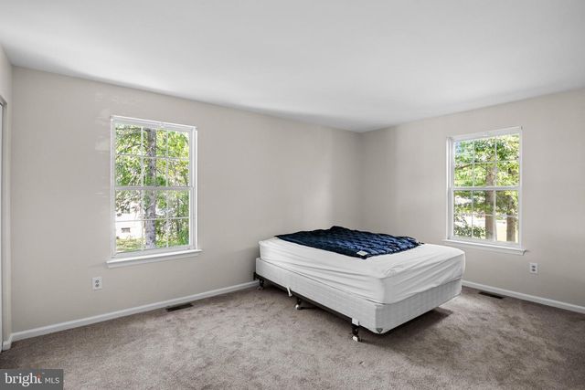 28 JUNIPER, Somerdale, NJ 08083