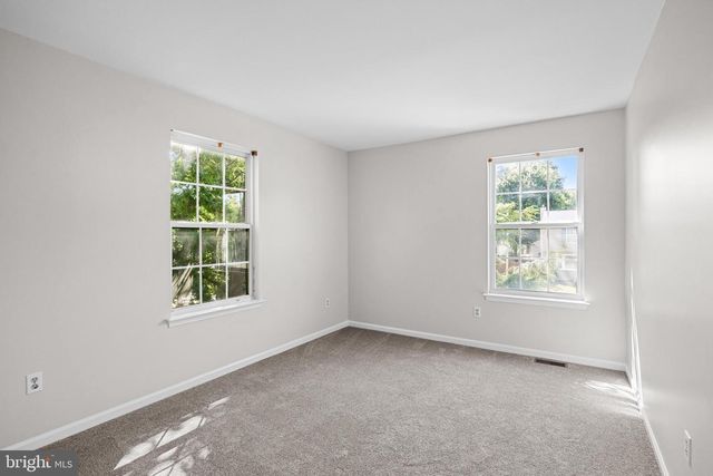 28 JUNIPER, Somerdale, NJ 08083
