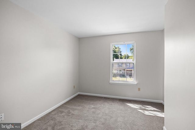 28 JUNIPER, Somerdale, NJ 08083