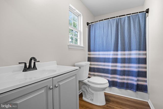 28 JUNIPER, Somerdale, NJ 08083