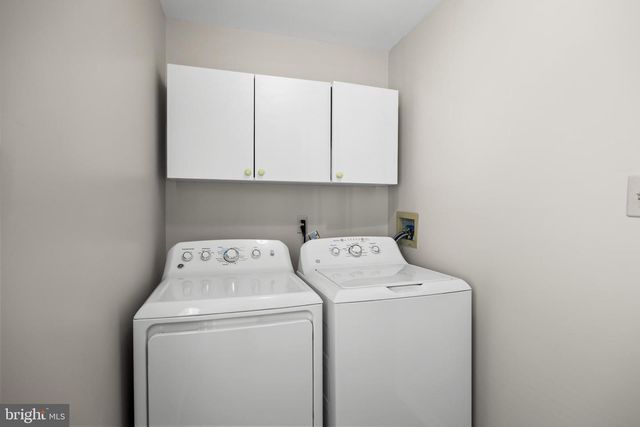 28 JUNIPER, Somerdale, NJ 08083
