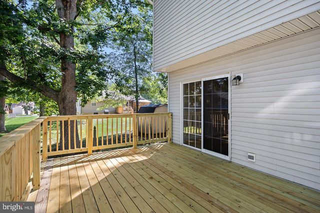 28 JUNIPER, Somerdale, NJ 08083
