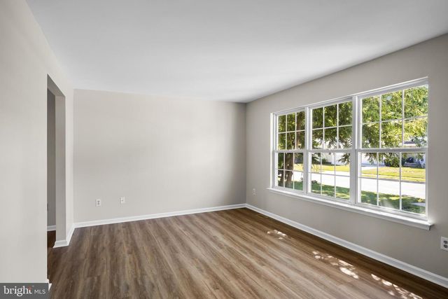 28 JUNIPER, Somerdale, NJ 08083