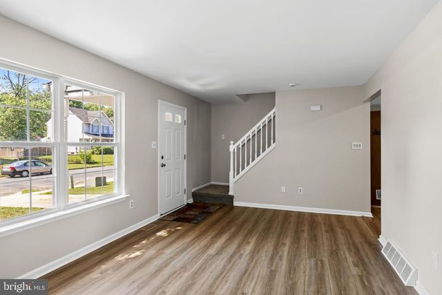 28 JUNIPER, Somerdale, NJ 08083